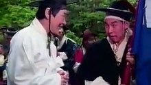 시크릿카지노쿠폰 https://www.nologo02.com༼”카지노사이트”༽
