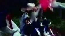 바카라카지노쿠폰 https://www.css900.com〔｀카지노사이트｀〕