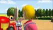 Tracteur Ambroise  Compilation 19 (Français) - Dessin anime pour enfants  Tracteur pour enfants