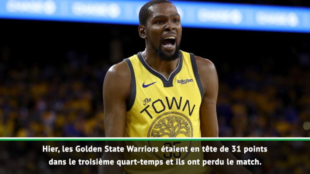 Quarts - Guardiola : "Le football est un jeu, c'est toute la beauté du sport"