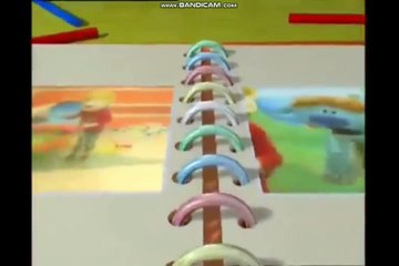 bandicam 2019-04-16 22-20-15-311