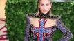 Jennifer Lopez to Receive Fashion Icon Award