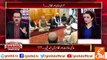 (763) Live with Dr Shahid Masood - GNN - 16 April 2019 - YouTube