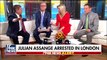 Julian Assange - The Threads That Bind - Russia, Wikileaks, FBI, Clinton, Trump, Hacking, Email