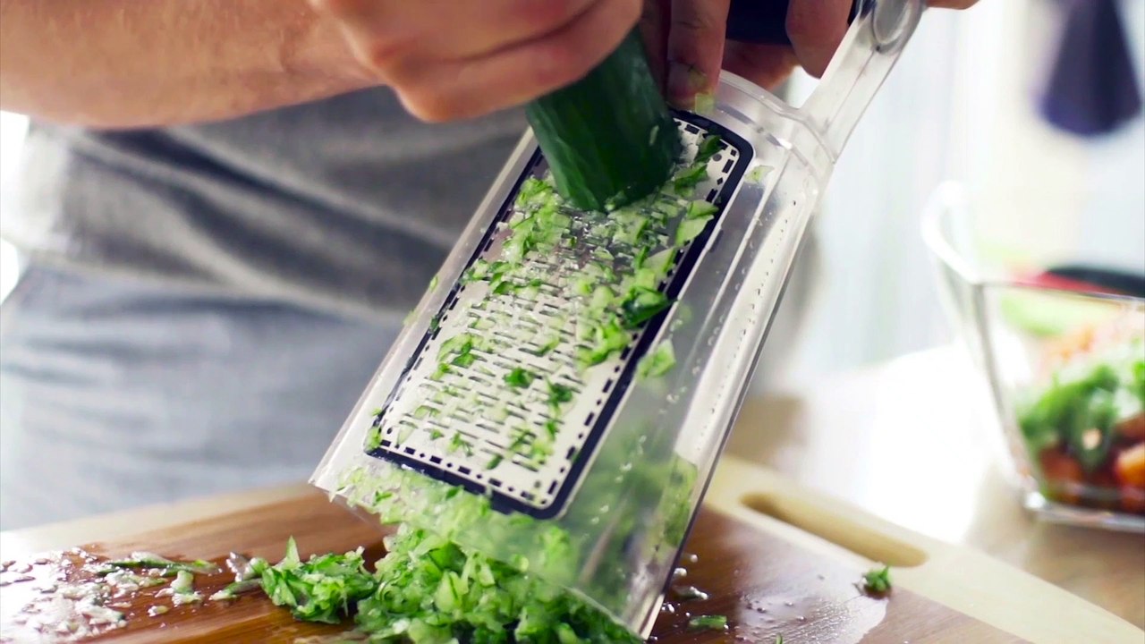 La tradición de dulces italianos de Semana Santa en Las Nieves, una pastelería que cumplió 64 años