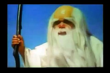 가입꽁머니10000 https://www.okm5.com【，바카라사이트，】