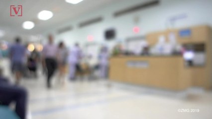 World Health Organization: Cases of Measles Up 300 Percent From Last Year