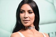 Kim Kardashian Defends Her Decision to Become a Lawyer