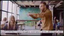 Vakıf Emeklilik Reklam Filmi | Bes'te Kar