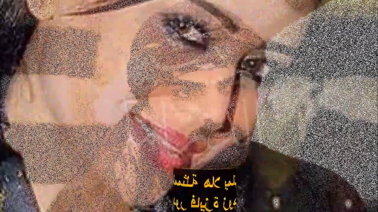 مسلسل باب الحارة 10 عودة شخصيات ماتت سابقا ؟!!