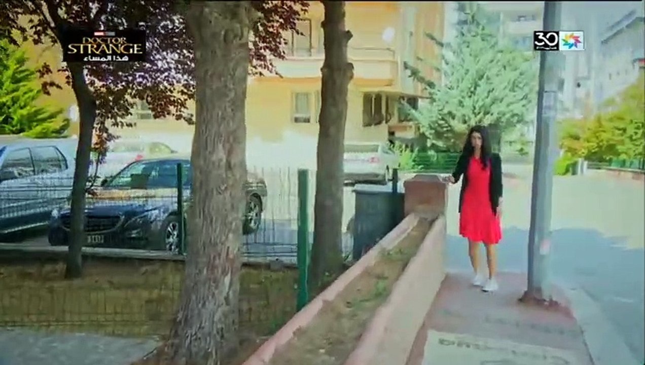 samhini 1654 2M Complete سامحيني الحلقة 1672 كاملة