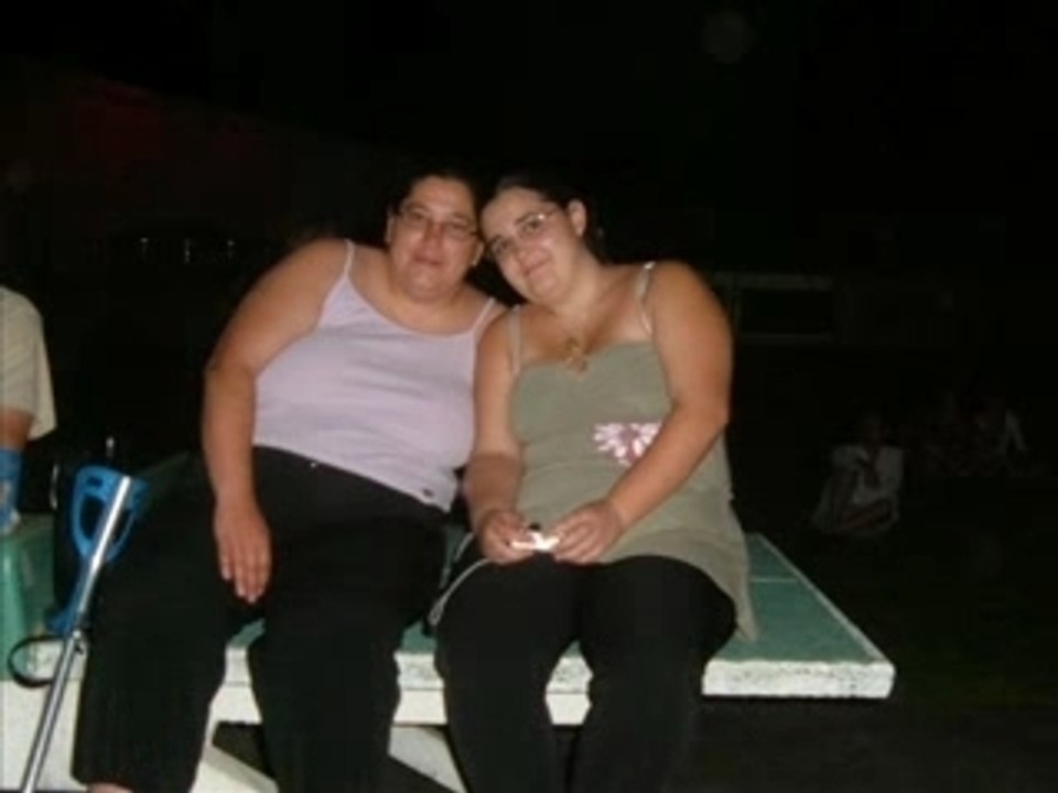 Maman