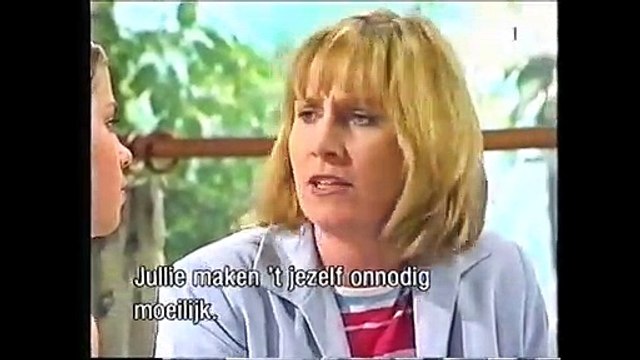 Neighbours Episode 3314