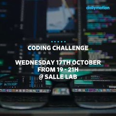 test concluant [upload child]