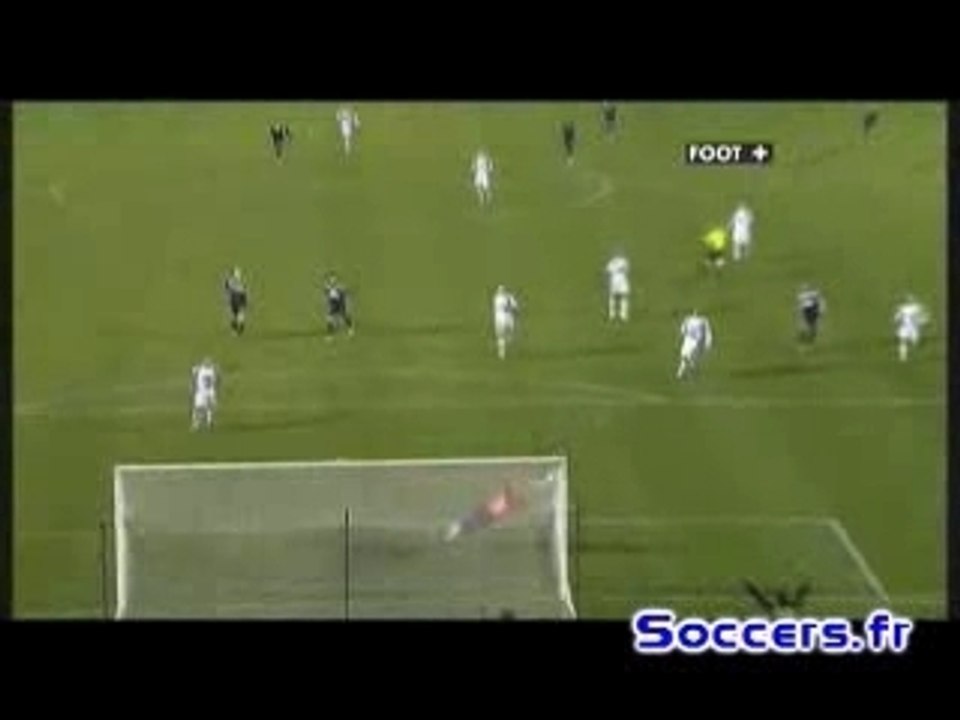 3-1