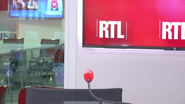 Les actualités de 22h - Incendie à Notre-Dame : les cathédrales de France sonneront mercredi à 18h50