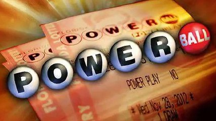 파워볼자동배팅 ◆ (텔레그램) : GDPW1