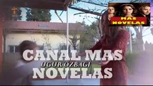 ELIF C 1059-1060 SUREYYA SUFRE POR KEREM Y CUENTA SUS PENAS A BIRCE MIERC 2019