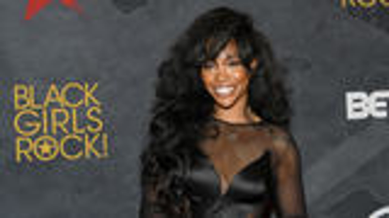 SZA, Travis Scott & More Featured on 'Game of Thrones' Soundtrack | Billboard News