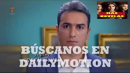 ELIF C 1053-1054 KEREM Y SUREYYA EL FINAL SE ACERCA 2019