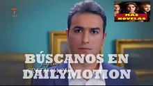 ELIF C 1053-1054 KEREM Y SUREYYA EL FINAL SE ACERCA 2019