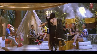 Song Teaser- KARDE HAAN - Rameet Sandhu - MNV - Video Releasing On 17th April 2019