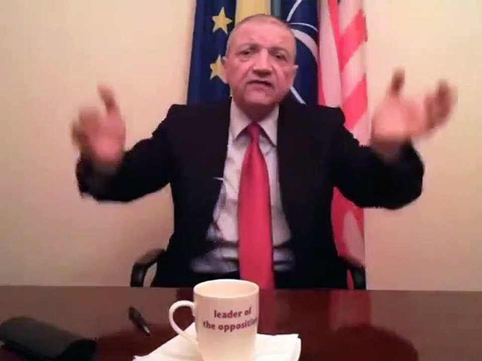 Sergiu Mocanu: Chestiunea „colhozurilor politice” în contextul Alegerilor Parlamentare 2019 din R. Moldova