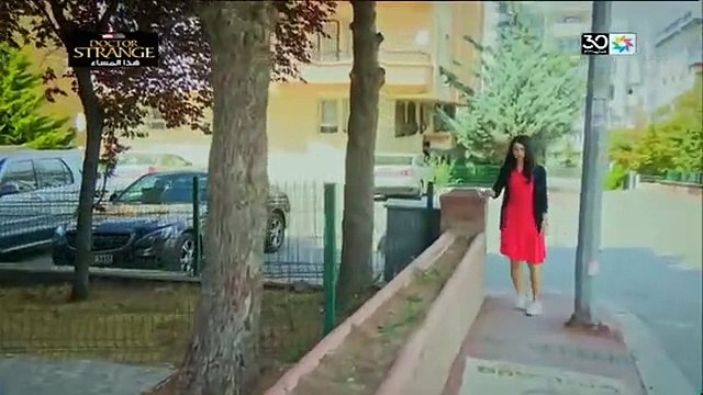 samhini 2m 1653 مسلسل سامحيني 1653 حلقة اليوم