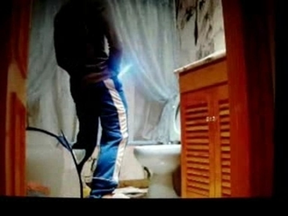 Pene_Laser