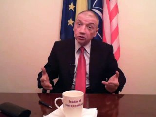 Sergiu Mocanu: Alegerile Parlamentare 2019, misiunea OSCE în RM şi conflictul transnistrean