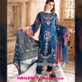Top Kurti Kurta Girls Shirt Trends Fall Winter