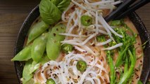 9 Rice Noodle Recipes for Quick, Healthy Weeknight Dinners