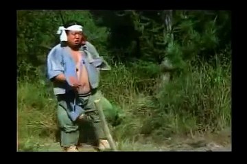 바카라불패신화 https://www.css900.com〔˘카지노사이트˘〕