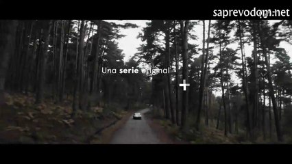 Instinkt - Druga najava