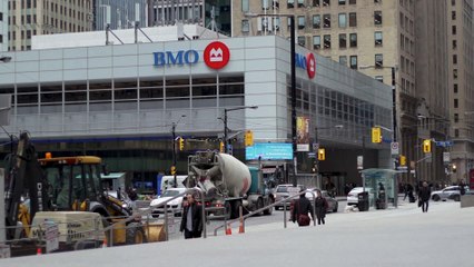 Trailer | Millennial's & Debt | No Room To Maneuver