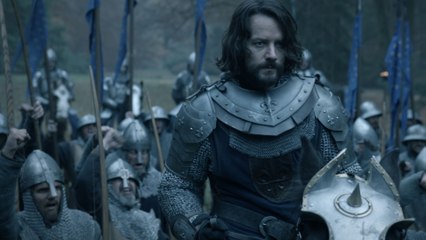 History|230028|1495565891512|Knightfall|Gawain Attacks the Templars|S2|E4