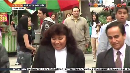 Requisitos para hacer un testamento