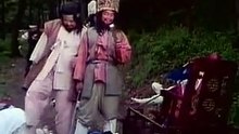 바카라돈따는법 https://www.css900.com｛ˇ카지노사이트ˇ｝