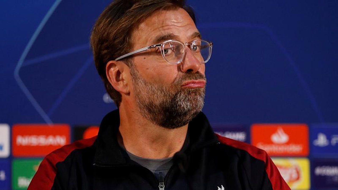 Champions League: Ώρα ρεβάνς σε Μάντσεστερ και Πόρτο