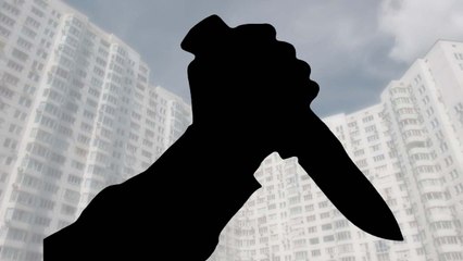[속보] 경남 진주서 40대 흉기 휘둘러 5명 사망 / YTN
