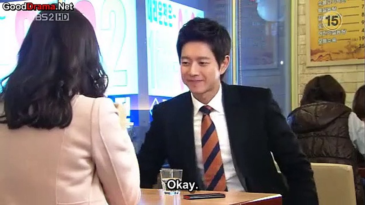 Hot Blood EP►SO 13