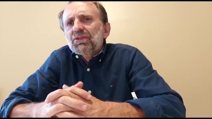 Produtor rural comenta impactos da Lei Kandir