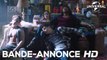 MA Nouvelle Bande-Annonce VF (Horreur 2019) Octavia Spencer, Missi Pyle