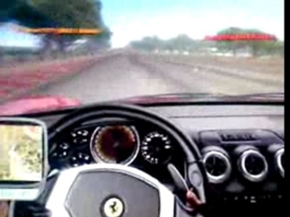 Vidéo-0019