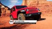 2018 Jeep Wrangler McDonough GA | Jeep Wrangler Dealership McDonough GA