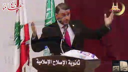 معجزة علمية فى تحريم التدخين