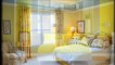 Modern Bedroom Design Ideas  ! How to decorate a bedroom inerior design (2)