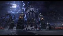 THE ADDAMS FAMILY Official Trailer (2019) Animated Movie HD