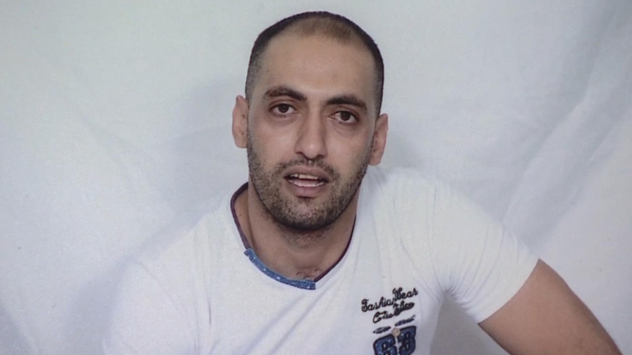 اتفاق بين الاحتلال والأسرى الفلسطينيين ينهي إضرابهم عن الطعام