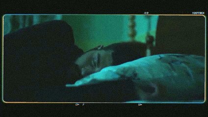 Alem-i Cin 2 | Teaser